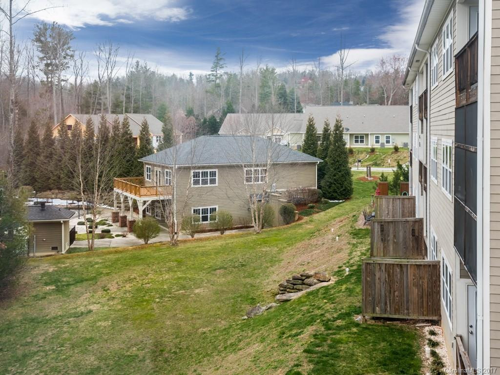 40 Foxden Drive #204 - Photo 20