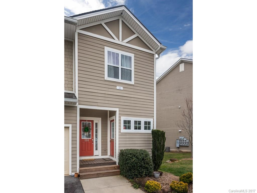 40 Foxden Drive #204 - Photo 3