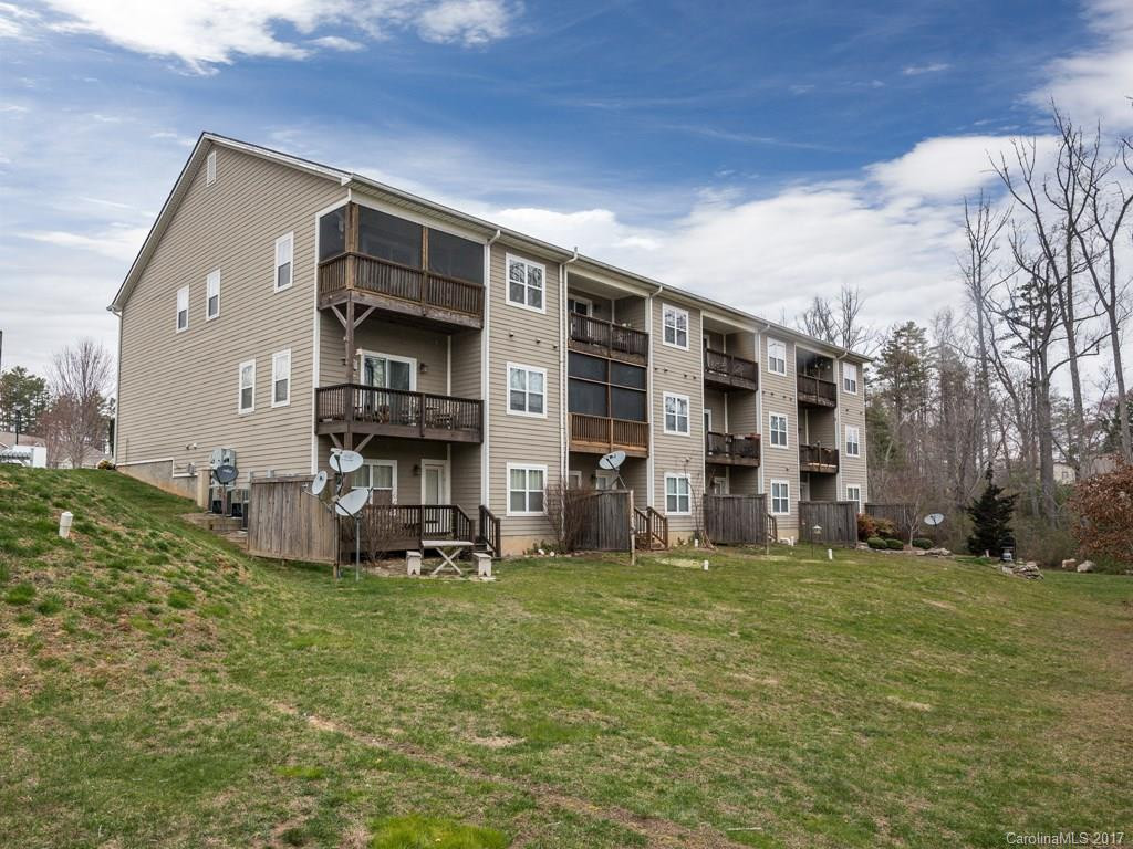 40 Foxden Drive #204 - Photo 21
