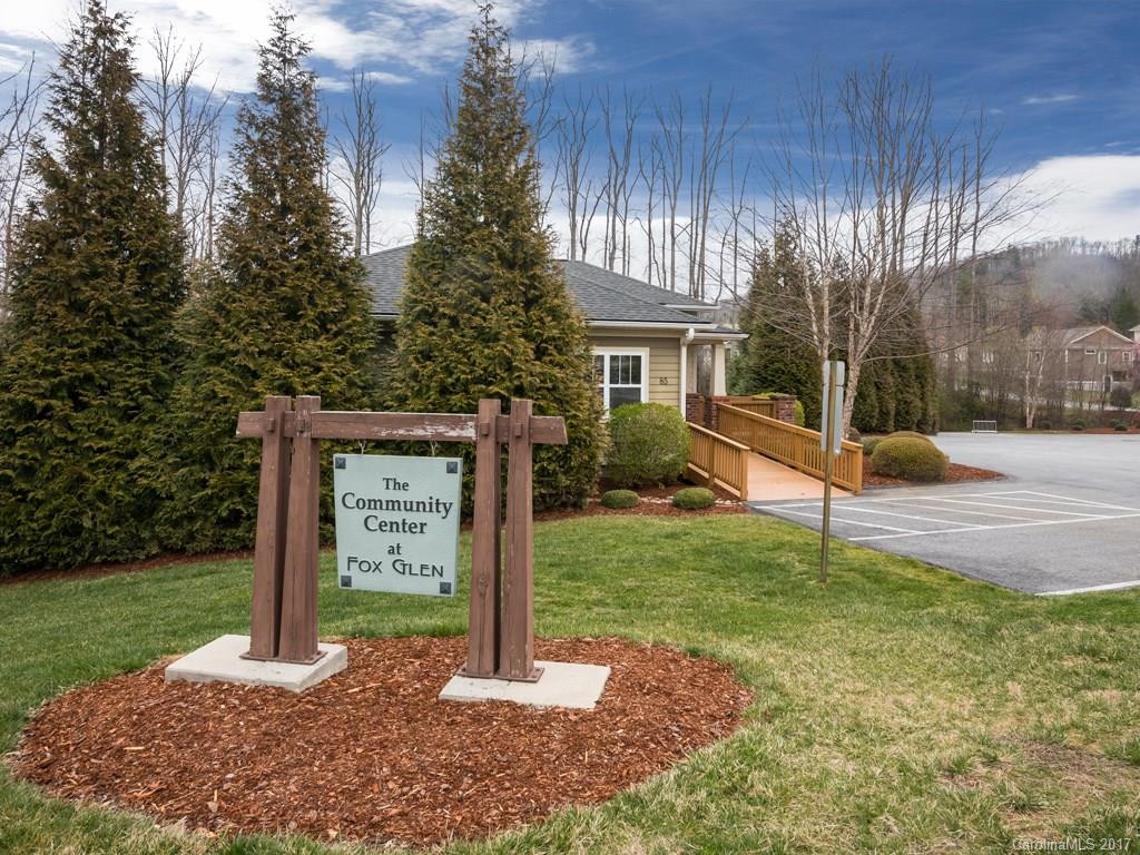 40 Foxden Drive #204 - Photo 22