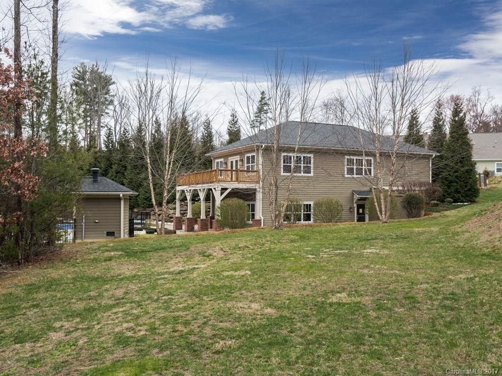 40 Foxden Drive #204 - Photo 23