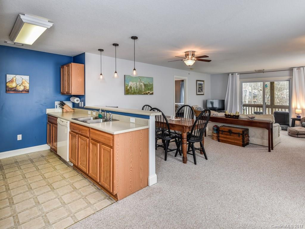 40 Foxden Drive #204 - Photo 4