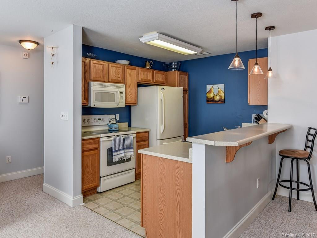 40 Foxden Drive #204 - Photo 5