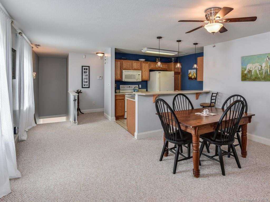 40 Foxden Drive #204 - Photo 7