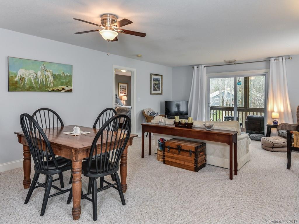 40 Foxden Drive #204 - Photo 8