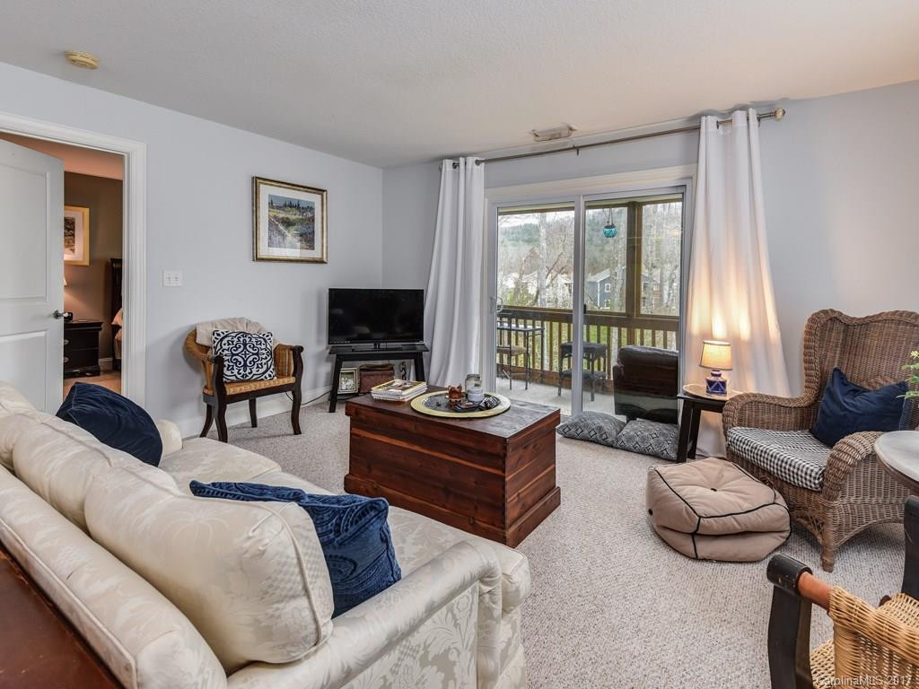 40 Foxden Drive #204 - Photo 9