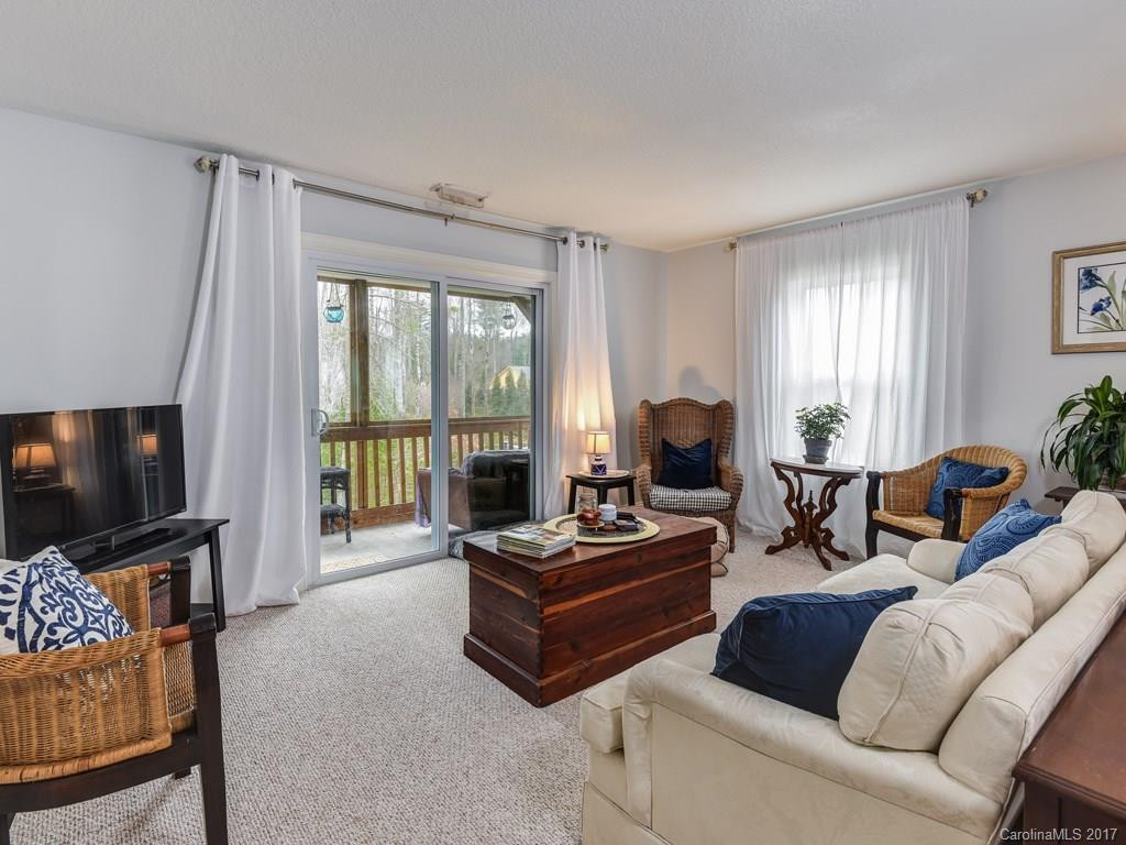 40 Foxden Drive #204 - Photo 10