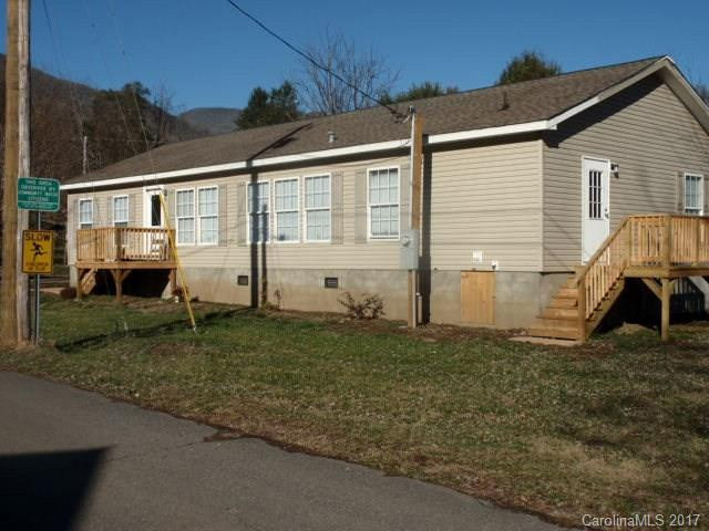 28 Smith Street - Photo 2