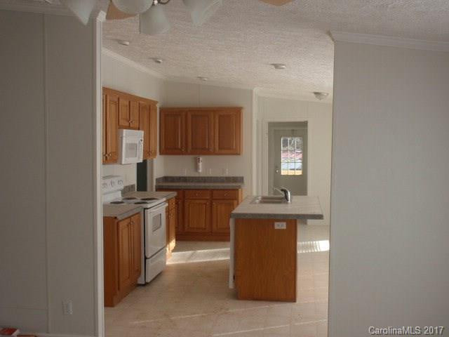 28 Smith Street - Photo 5