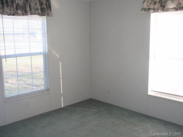 28 Smith Street - Photo 6