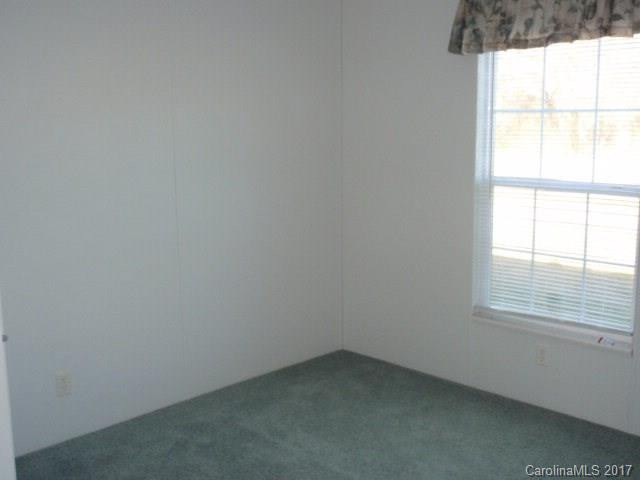 28 Smith Street - Photo 7