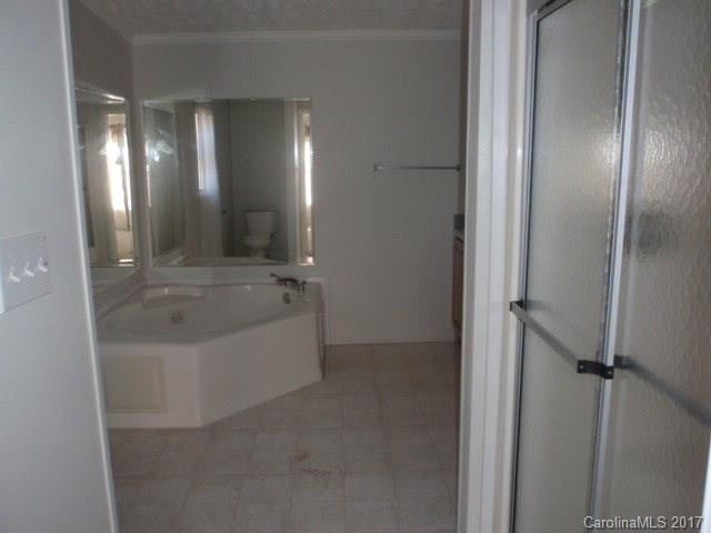 28 Smith Street - Photo 10