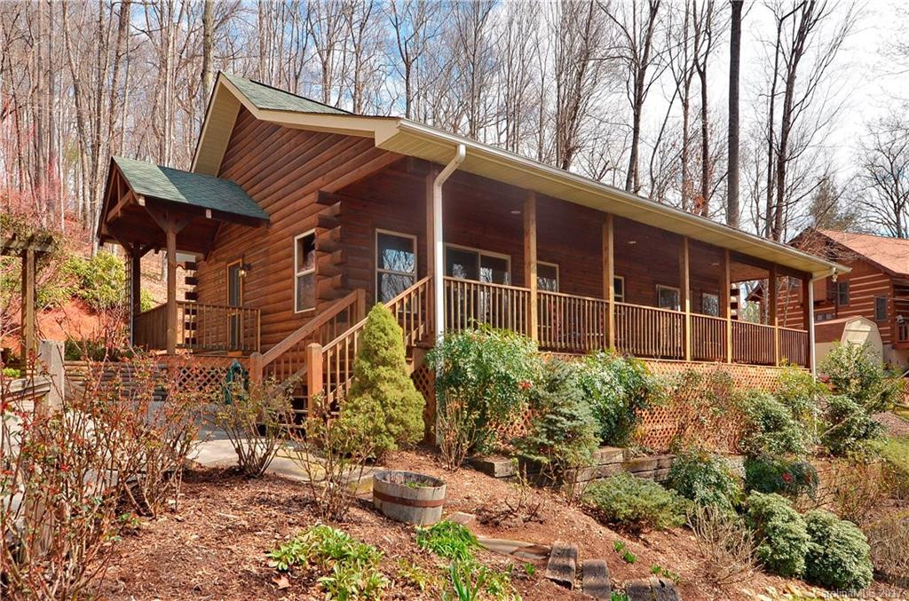 120 Forest Hill Road