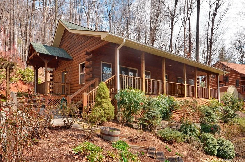 120 Forest Hill Road