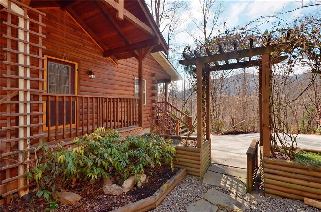120 Forest Hill Road - Photo 2