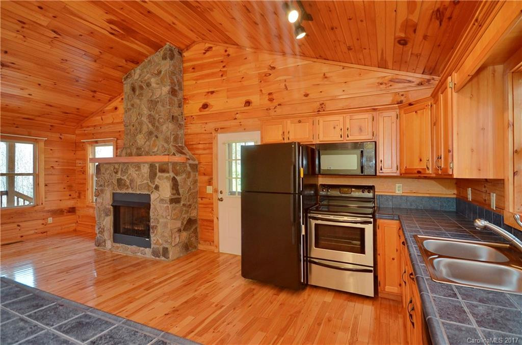 120 Forest Hill Road - Photo 11