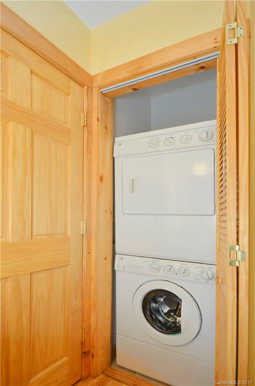 120 Forest Hill Road - Photo 12