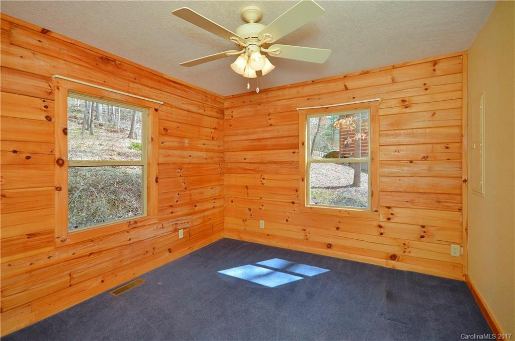120 Forest Hill Road - Photo 13