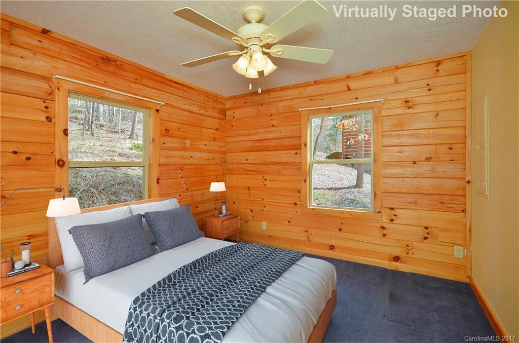 120 Forest Hill Road - Photo 14