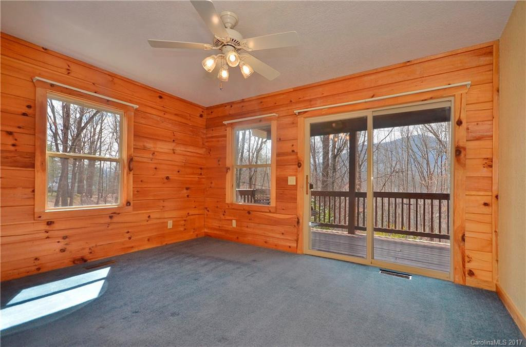 120 Forest Hill Road - Photo 16