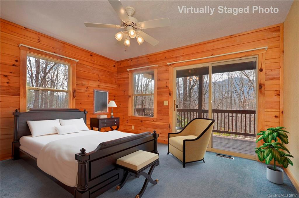120 Forest Hill Road - Photo 17