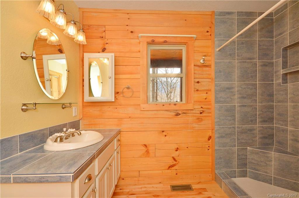 120 Forest Hill Road - Photo 18