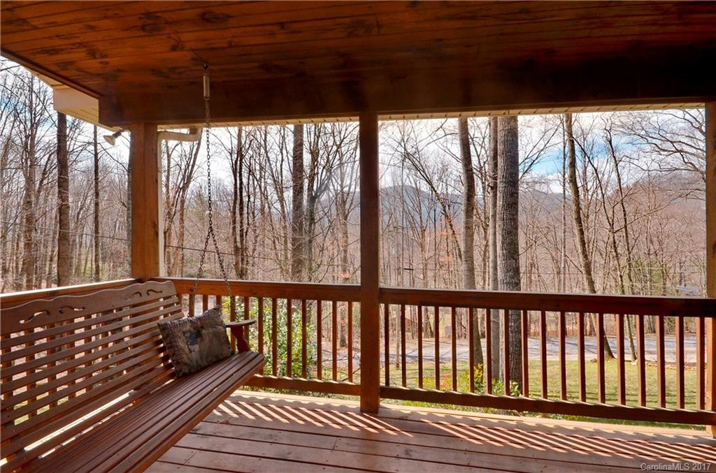 120 Forest Hill Road - Photo 19