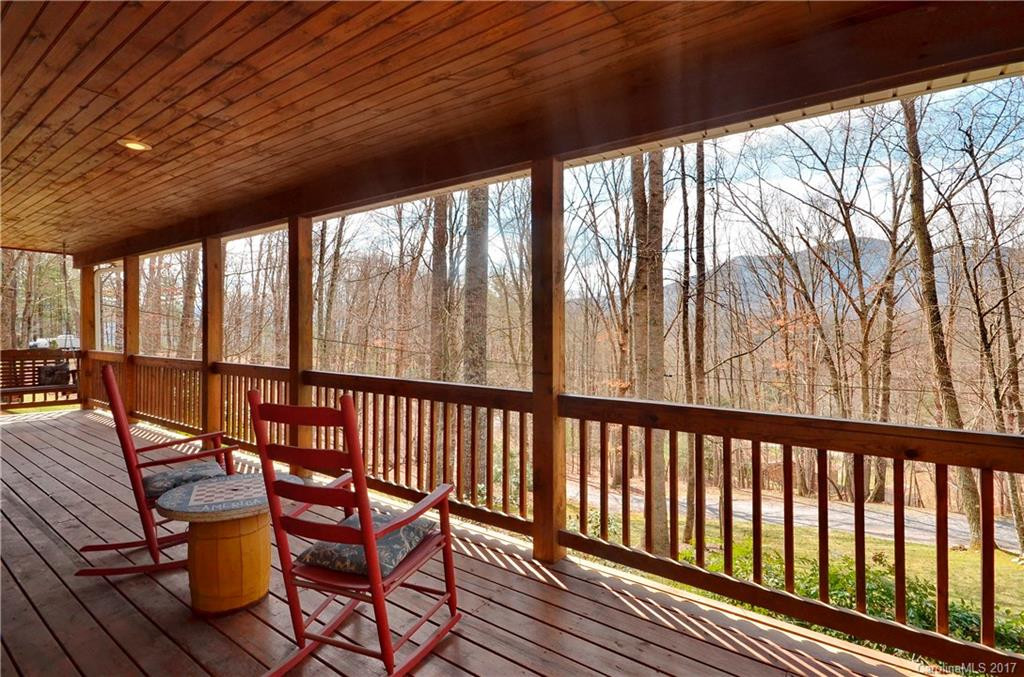 120 Forest Hill Road - Photo 20
