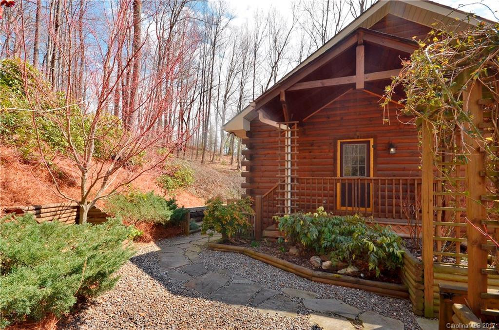 120 Forest Hill Road - Photo 21