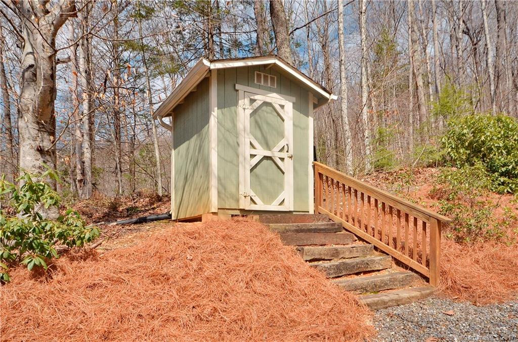 120 Forest Hill Road - Photo 22