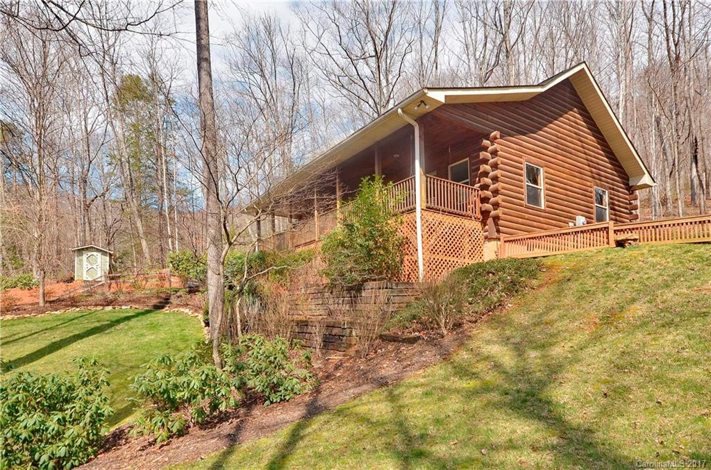 120 Forest Hill Road - Photo 23