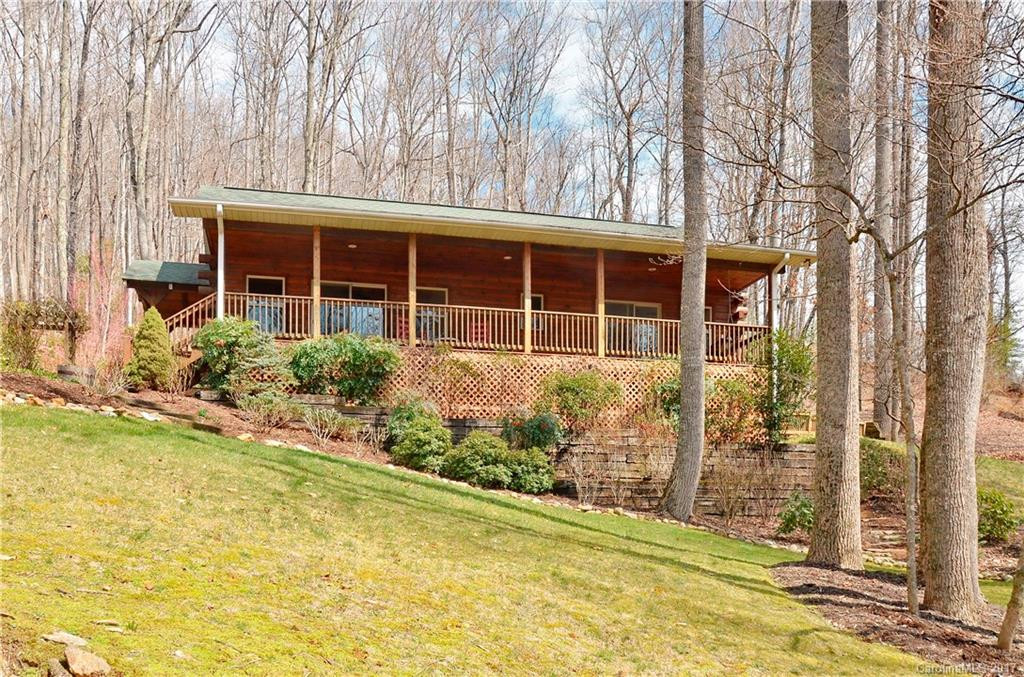 120 Forest Hill Road - Photo 24