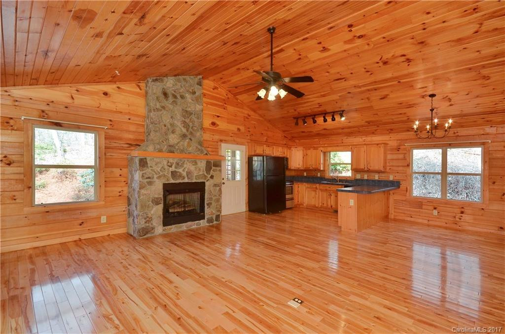 120 Forest Hill Road - Photo 4
