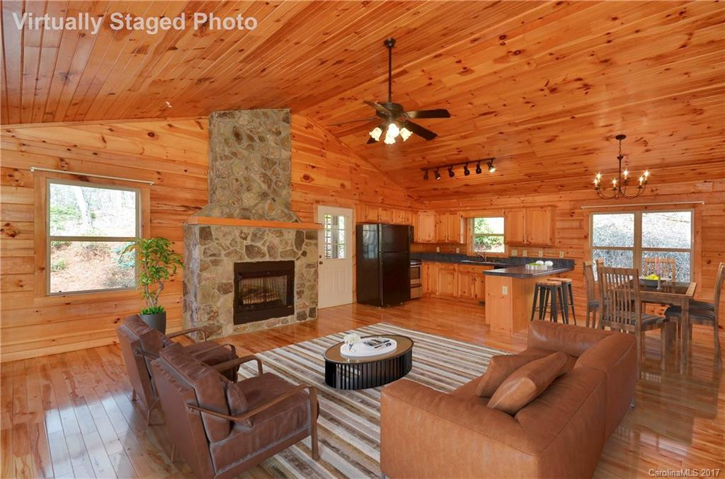 120 Forest Hill Road - Photo 5