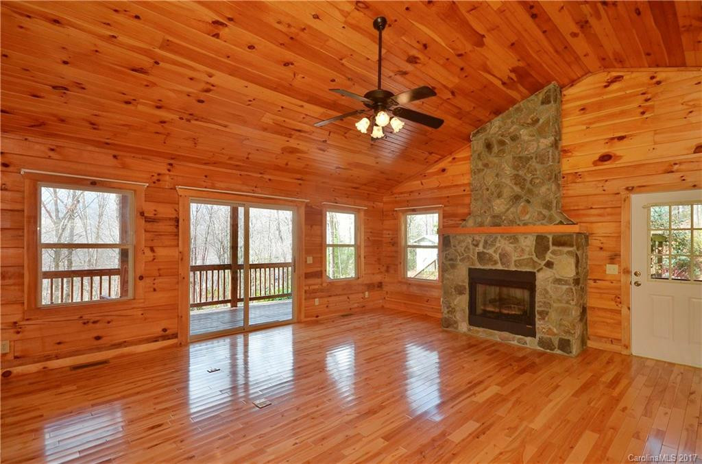 120 Forest Hill Road - Photo 6