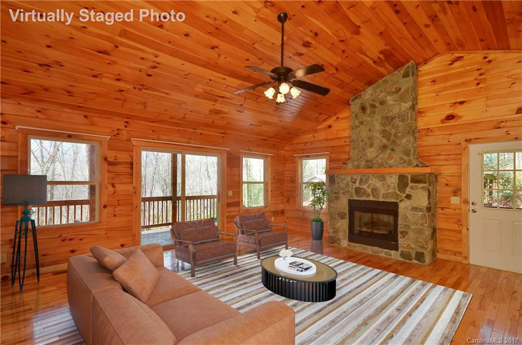 120 Forest Hill Road - Photo 7