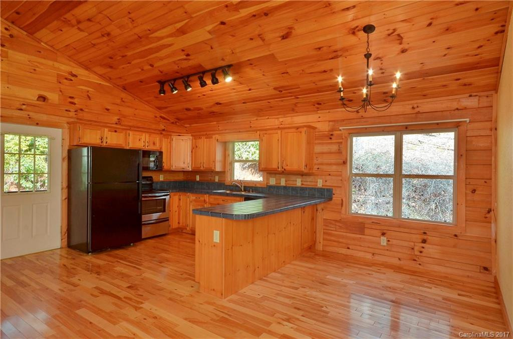 120 Forest Hill Road - Photo 8