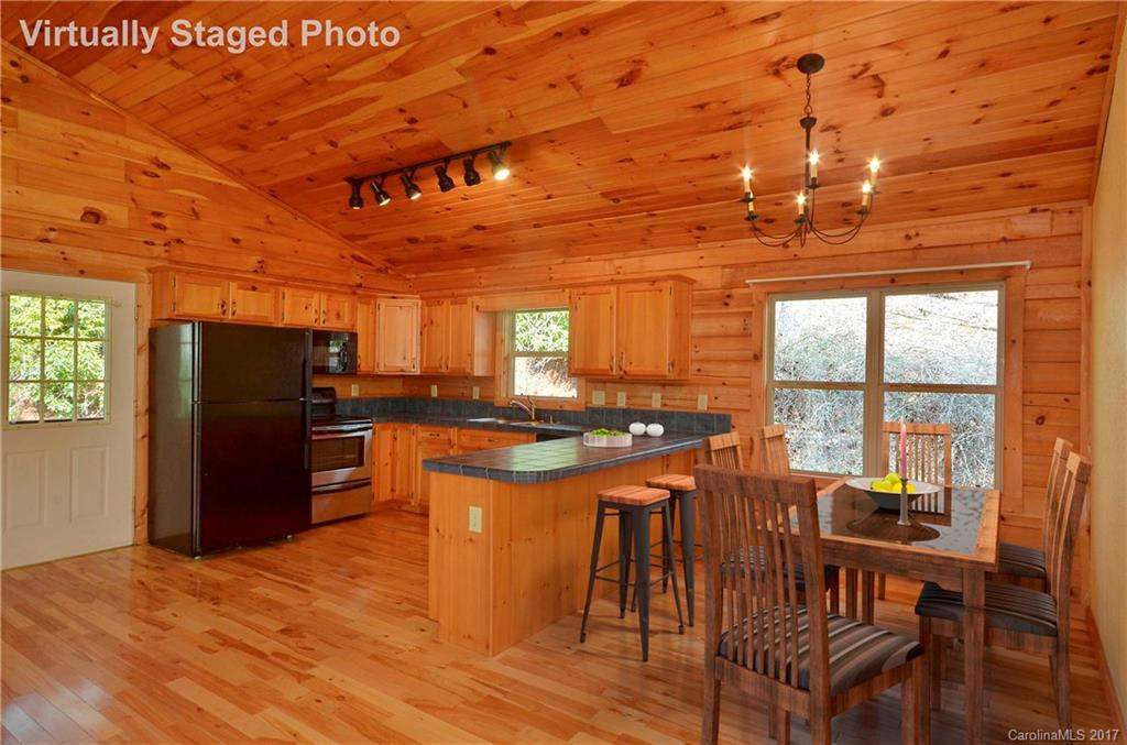 120 Forest Hill Road - Photo 9