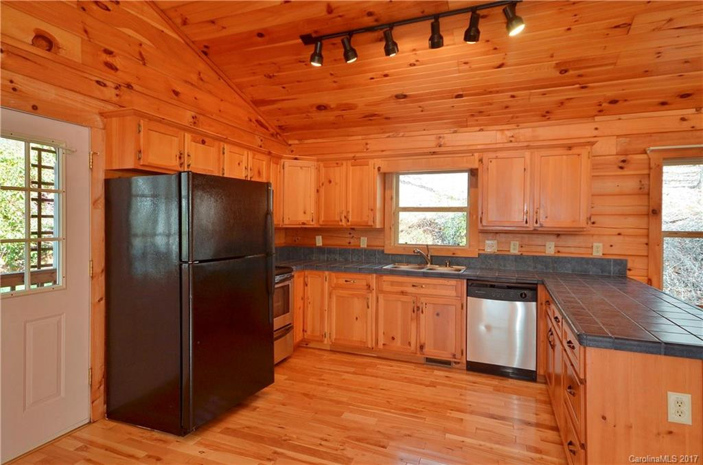 120 Forest Hill Road - Photo 10