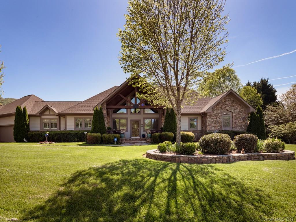12 Preston Court - Photo 2