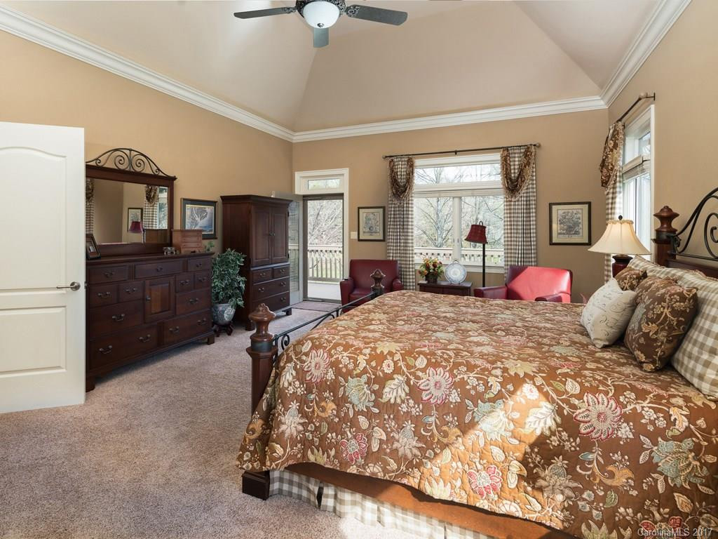 12 Preston Court - Photo 11
