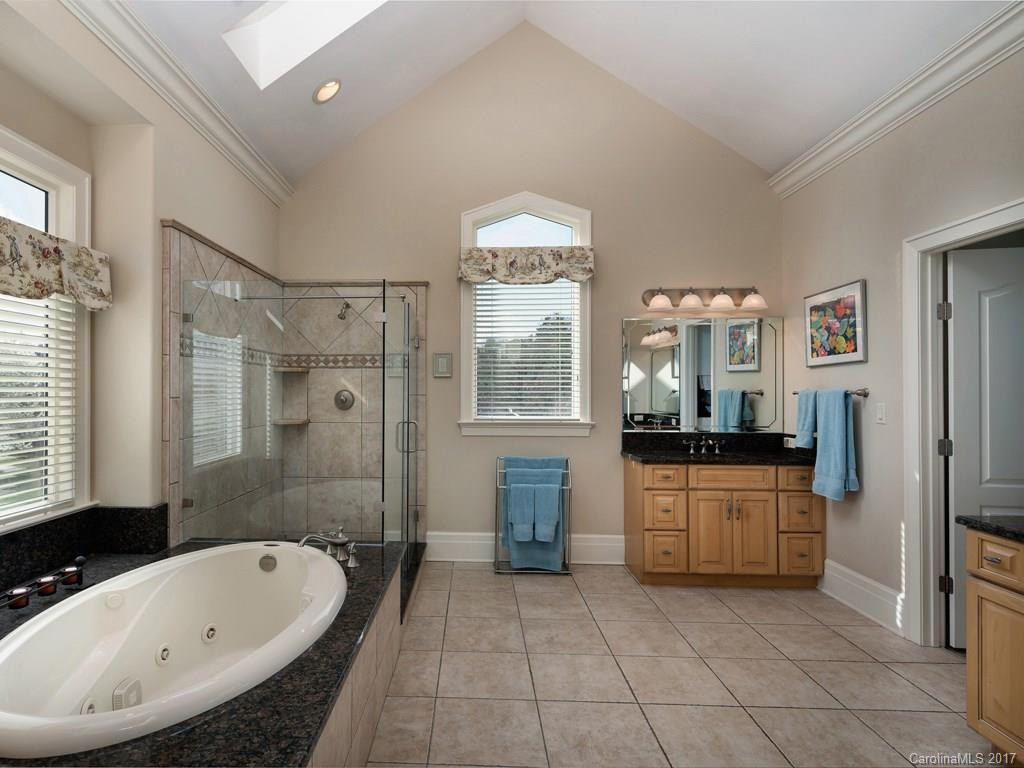 12 Preston Court - Photo 12