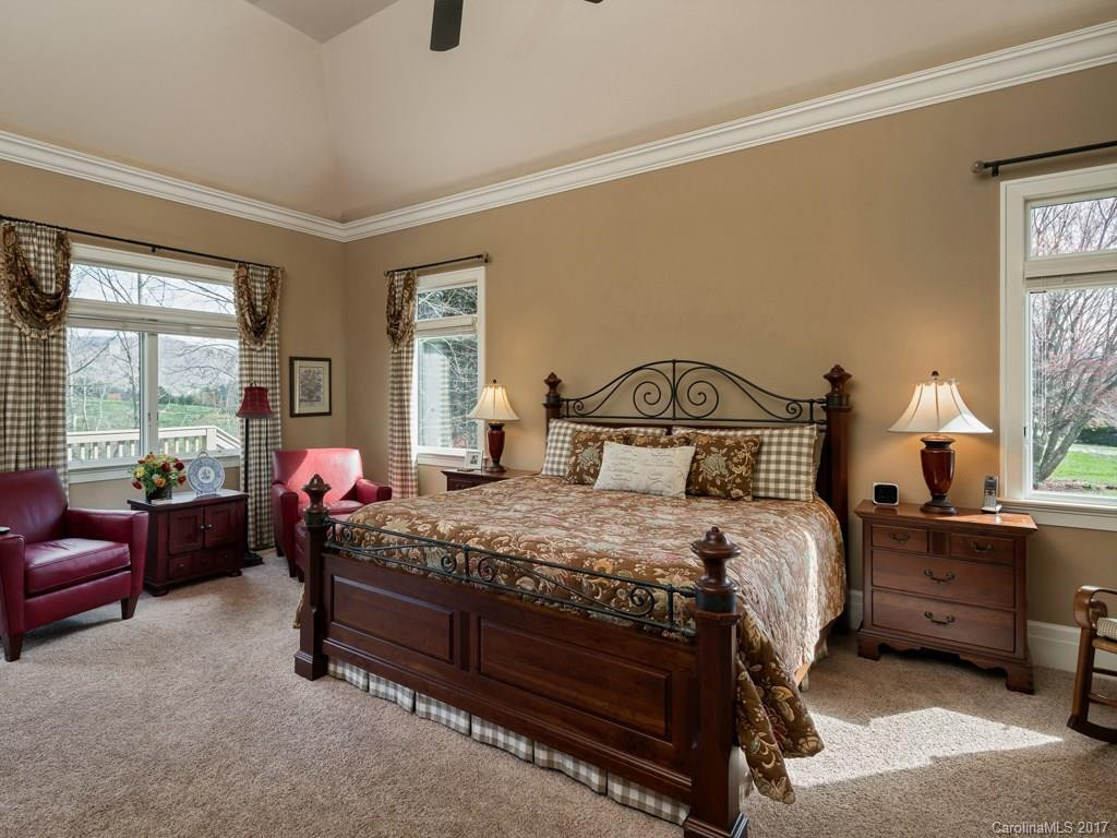 12 Preston Court - Photo 13