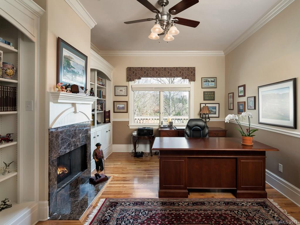 12 Preston Court - Photo 14