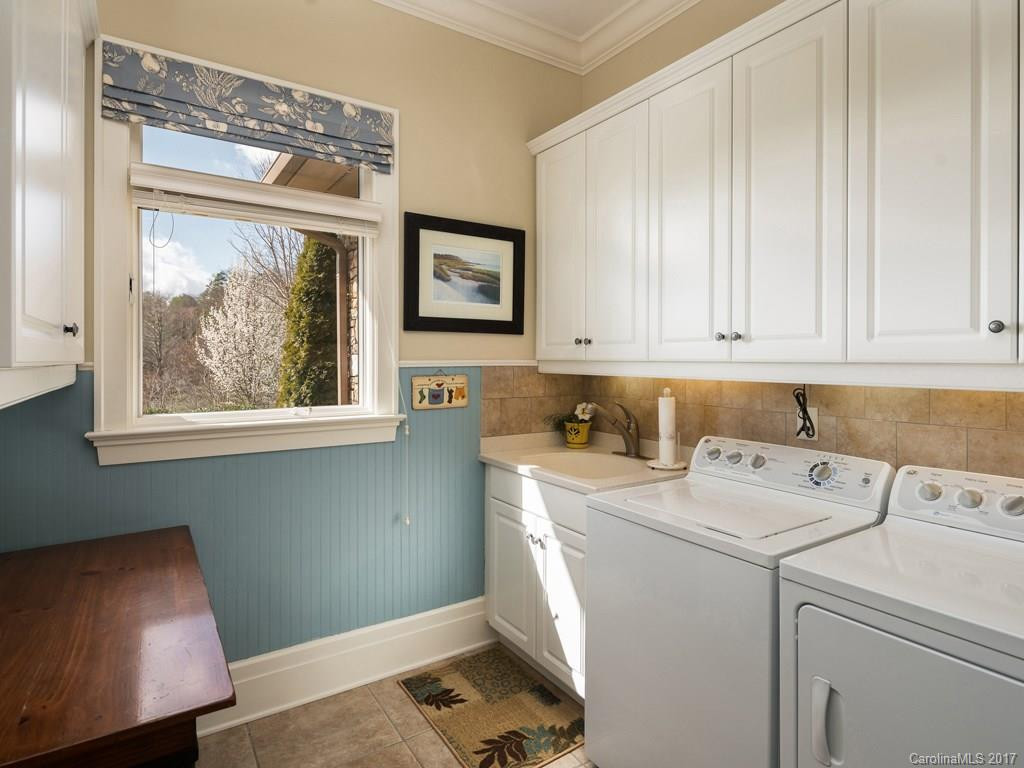 12 Preston Court - Photo 15
