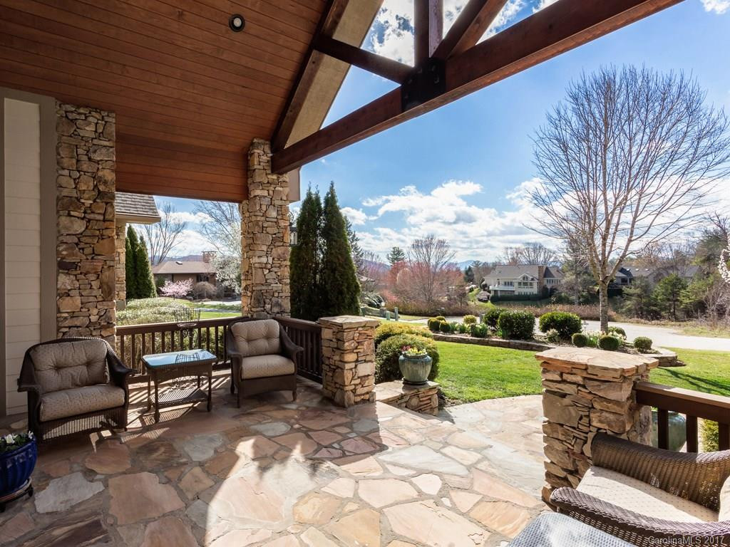 12 Preston Court - Photo 16