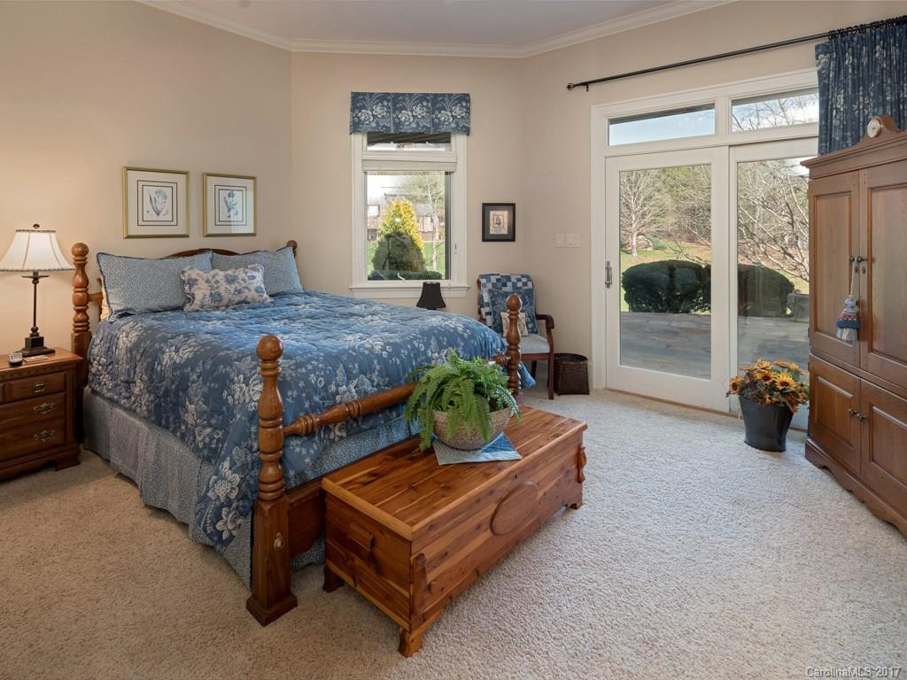 12 Preston Court - Photo 17
