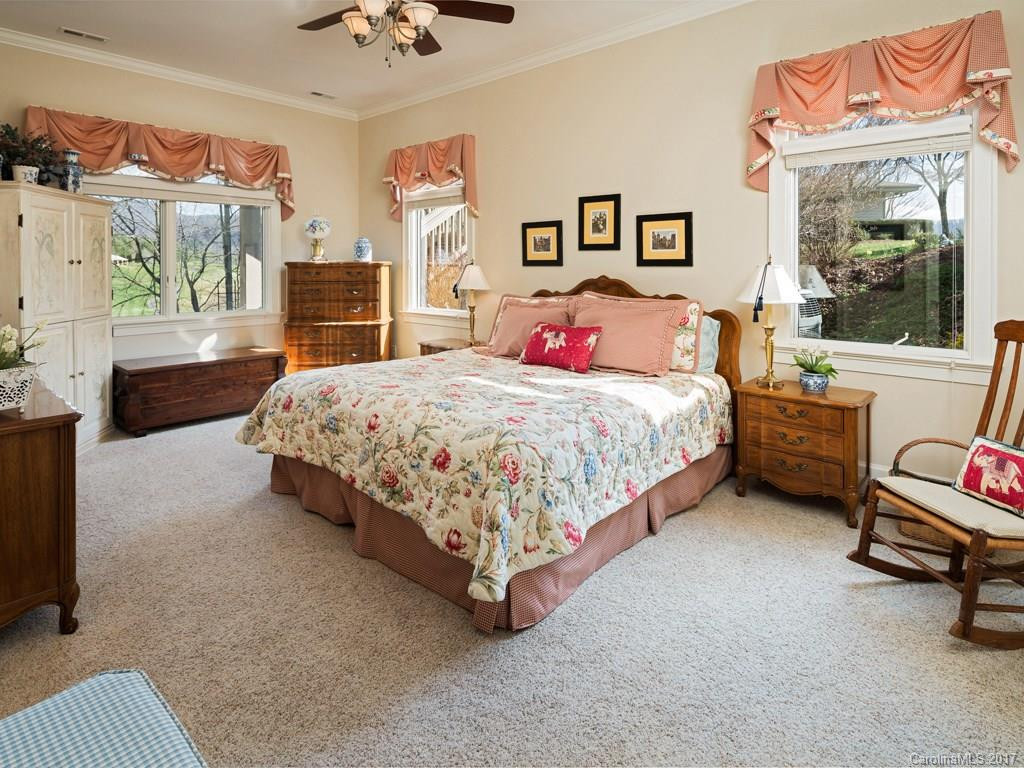 12 Preston Court - Photo 18