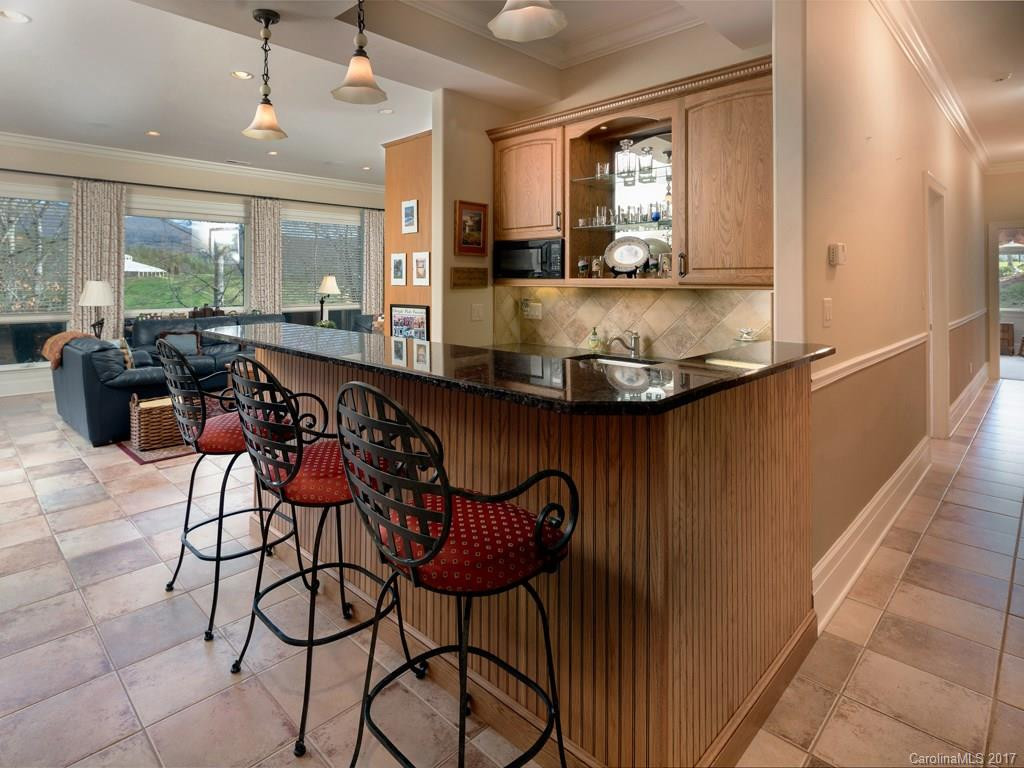 12 Preston Court - Photo 19