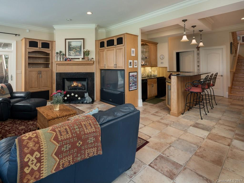 12 Preston Court - Photo 20